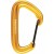 Карабін Black Diamond LiteWire (Yellow, One Size)